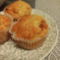 hrhp's cooksnap of when they made お弁当やランチに♡簡単カップケークサレ.
