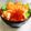 ♡マッキークッキング's cooksnap of when they made 【鮭・イクラの親子丼】自家製生筋子より.
