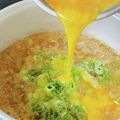 ♡マッキークッキング's cooksnap of when they made 安〜〜い｡｡｡天かす丼.