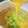♡マッキークッキング's cooksnap of when they made 安〜〜い｡｡｡天かす丼.