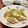 Superlittleboo's cooksnap of when they made パターテアルフォルノ☆~ローストポテト~.
