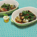 みかかめ's cooksnap of when they made ✿さんまのすっぱ煮✿.