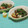みかかめ's cooksnap of when they made ✿さんまのすっぱ煮✿.