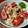 ☆さぶ☆☆'s cooksnap of when they made ＊トマトと豆腐の豚しゃぶ胡麻だれ和え＊.