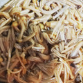 rinsoumama's cooksnap of when they made 自家製えのきの佃煮.