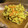 ☆たまり☆'s cooksnap of when they made 切り干し大根のカレーマヨサラダ.