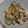 きらり流れ星's cooksnap of when they made 豆もやしのカンタン棒棒鶏.