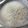葉月優希's cooksnap of when they made きな粉と胡麻の豆乳ドリンク.