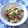 CANADOLL's cooksnap of when they made ごぼうのピラフ.