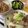 リラシャン's cooksnap of when they made 豚肉と漬物のさっぱり炒め.