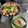 ebipeco's cooksnap of when they made 胸肉をやわらかくする方法.
