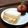 チコリママ's cooksnap of when they made 6枚切りのざっくり卵サンド.