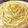 ♡usagi's cooksnap of when they made 安納芋のモンブランタルト.