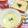 在宅勤務のおじさん's cooksnap of when they made 工程3つ♪冷凍コーンでコーンポタージュ.