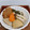 まこさんど's cooksnap of when they made タケノコとさつま揚げ・しめじの煮物♪.