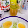 へい♡ゆー♡'s cooksnap of when they made 千切りキャベツサラダ♡ドレッシングはコレ.