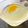 みゃちん's cooksnap of when they made すだちがあったら＊すだちゼリー.