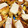 小悪魔ママちゃん's cooksnap of when they made スイートポテト風さつまいももち.