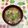 おはなすき's cooksnap of when they made 長芋のお味噌汁.