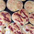 にゃぴん's cooksnap of when they made 簡単ホットケーキミックスでパン♪ピザツナ.