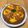 食い意地がすごい's cooksnap of when they made 豆乳とＨＫＭで作る炊飯器ミカンケーキ.