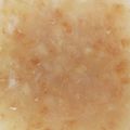 kasbask's cooksnap of when they made 梨　20%砂糖水で煮るだけコンポート.