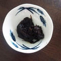 トリノオリンピック☆'s cooksnap of when they made 生のりつくだ煮.