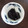 トリノオリンピック☆'s cooksnap of when they made 生のりつくだ煮.