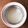 こいこいまつり's cooksnap of when they made スープポットde手作りヨーグルト.