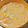 こきなりチャンネル父's cooksnap of when they made ミルク味噌スープ.