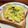 YCHキッチン's cooksnap of when they made ハムタルタルトースト.