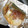 ブランシュkuu's cooksnap of when they made 鯖の塩焼き.