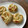 かつおのTTK's cooksnap of when they made 簡単！クルクルさつまいもパイ.