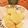 ベイクドるん's cooksnap of when they made しっとりおからクッキー♡オレンジチョコ味.