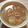 ちびも♪'s cooksnap of when they made 冬瓜とベーコンのスープ♪.