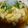 ねこはがき's cooksnap of when they made 餡かけ和風オムライス.