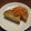ロシアン's cooksnap of when they made れんこんのはさみ焼き！カレー風味♪.