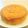 イエローバード's cooksnap of when they made 湯煎なし！ふわふわスポンジケーキ18cm.