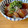 chii198's cooksnap of when they made お刺身の残りで簡単漬け丼.