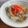 ちぃろる♪'s cooksnap of when they made 簡単！まるで吉野家の味！の牛丼.