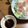 chi−ちゃん's cooksnap of when they made バルサミコ酢が美味♡フレンチドレッシング.