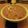 クックFA13P8☆'s cooksnap of when they made 赤レンズ豆とじゃがいものスープ.