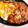 mack♪♪♪'s cooksnap of when they made 残りのカレーで♪とろとろチーズオムカレー.