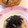 クックS5N2AF☆'s cooksnap of when they made 塩昆布としらすの和風炒飯.