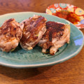 KEI〜☆'s cooksnap of when they made さば水煮缶　大根焼き.
