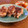 KEI〜☆'s cooksnap of when they made さば水煮缶　大根焼き.