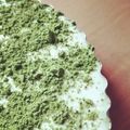 _はぬるキッチン_'s cooksnap of when they made 超簡単♡レアチーズケーキ♡ヨーグルトなし.