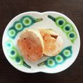 トリノオリンピック☆'s cooksnap of when they made 絶品アンキモ.