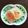 トリノオリンピック☆'s cooksnap of when they made 絶品アンキモ.