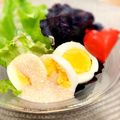 ＊sunlight＊'s cooksnap of when they made たらこマヨドレッシング٩(๑❛ᴗ❛๑)۶.